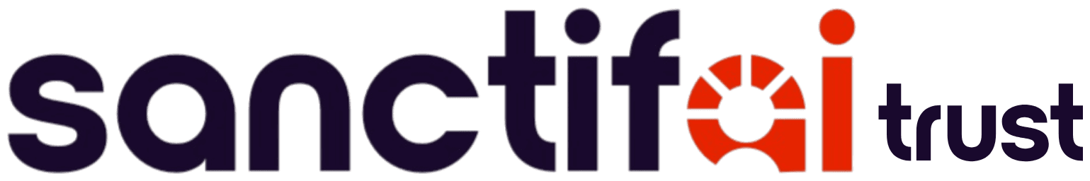 SanctifAI Trust