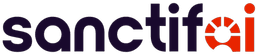SanctifAI
